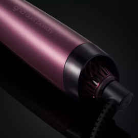 ghd Duet Blowdry Föhnborstel – Cherry Chic Collection (Limited Edition