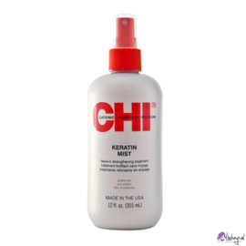 CHI - Infra - Keratine Mist - leave-in - 300ml