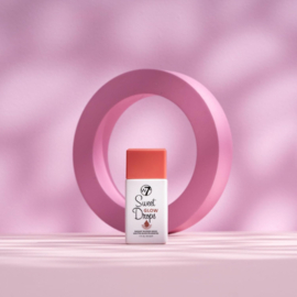W7 - Sweet Glow - Drops - Highlighter - 30 ml