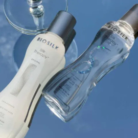 BioSilk - Silk  - Therapy - Lite