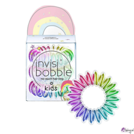 Invisibobble Magic Rainbow