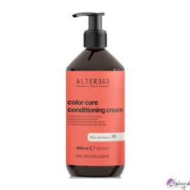 Alter Ego - Color Care - Conditioning Cream