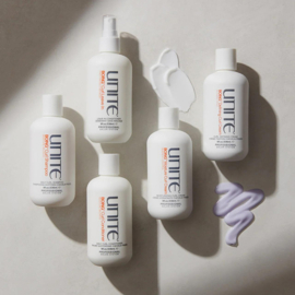 Unite Boing Curl Care System