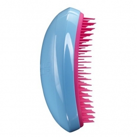 Tangle Teezer Juicy Fruit -  blauw