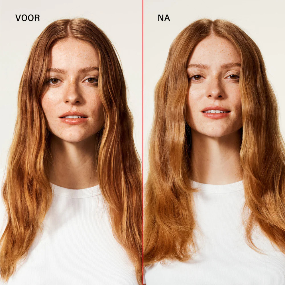 Olaplex - N°.5FINE - Bond Maintenance - Conditioner - 1000 ml