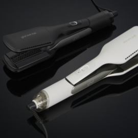 Ghd Hot Air Styler 