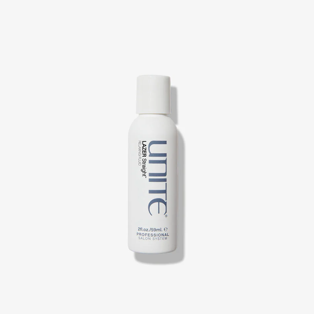 Unite - Lazer - Straight - Relaxing - Fluid - Lotion