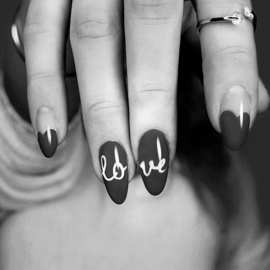 NAGELS