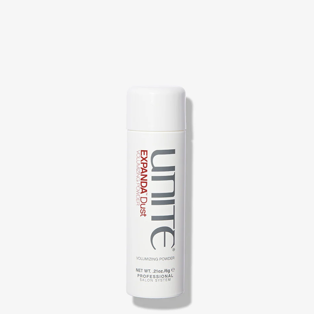 Unite - Expanda - Dust - Volumizing - Powder