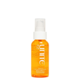 Unite - U - Oil - Argan - 118 ml