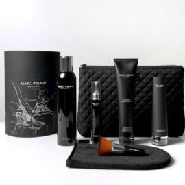 Marc Inbane - Holiday Gift Set - Grand Jeté Boréal