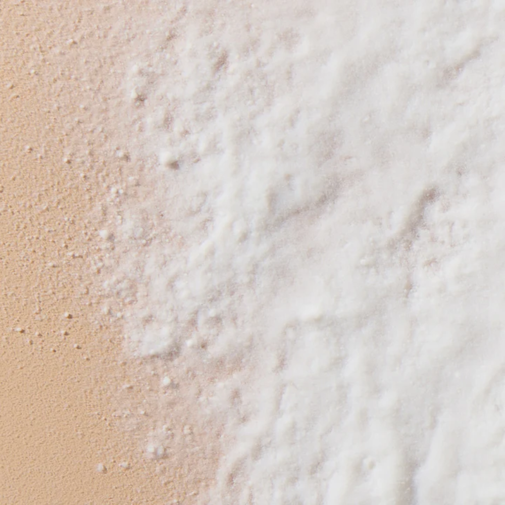 Unite - Expanda - Dust - Volumizing - Powder