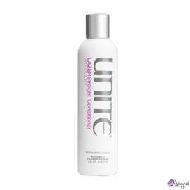 Unite - LAZER - Straight - Conditioner