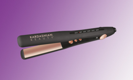 Kardashian Beauty Tools