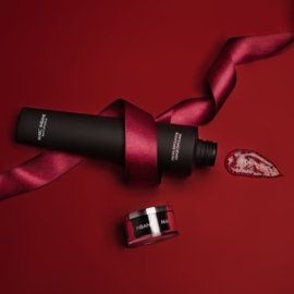 Marc Inbane – NOIR Set  - Natural Tanning Spray 175 ml + GRATIS Black Exfoliator t.w.v. € 39,95