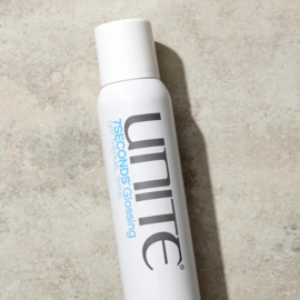 Unite - 7 Seconds - Glossing Spray - 190 ml