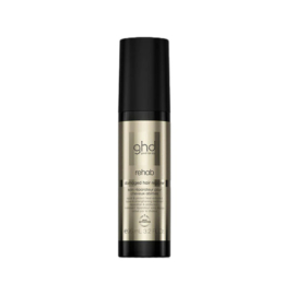 GHD - Rehab - Damaged Hair Repairer - Spray - 95 ml