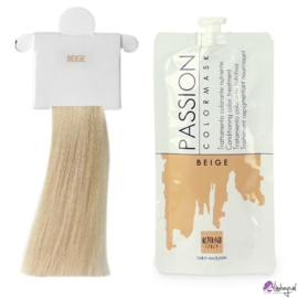Alter Ego - Passion - Color Mask