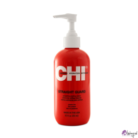 CHI - Straight Guard - Haarcrème - 250ml