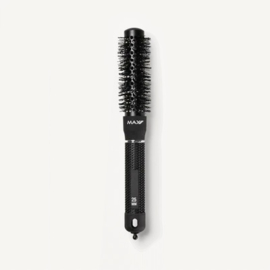 Max Pro - Ceramic - Styling Brush - föhnborstel - 25mm