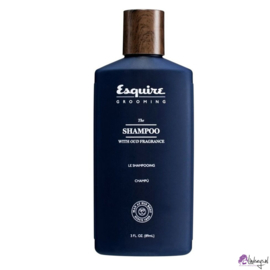 Esquire The Shampoo