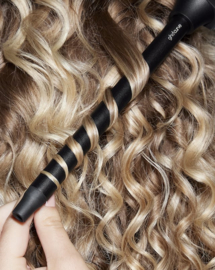 Ghd The Thin Wand