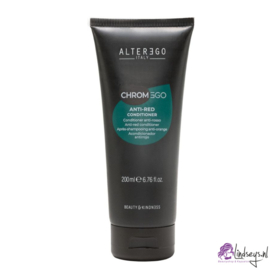 Alter ego - ChromEgo - Anti Red - Conditioner