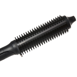 ghd - Rise - Hot Brush - Zwart 