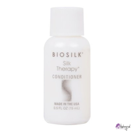 Biosilk - Silk Therapy - Conditioner