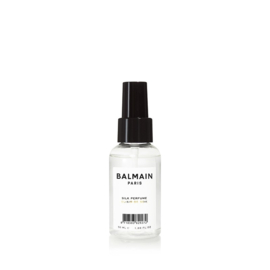 Balmain Silk Perfume travel size 50ml