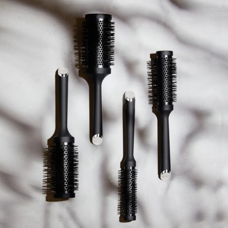 ghd - Keramische - Vented Radial - 25mm - Size 1 - Föhnborstel