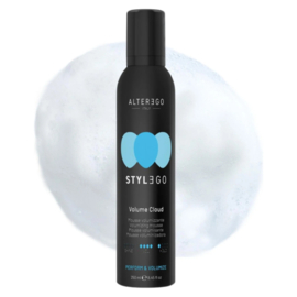 Alter Ego - Stylego - Volume Cloud - 250ml