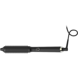 ghd - Rise - Hot Brush - Zwart 