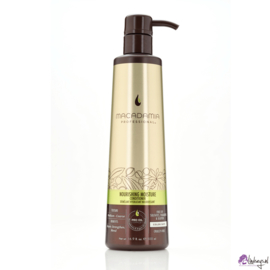 Macadamia Nourishing Moisture Repair Conditioner