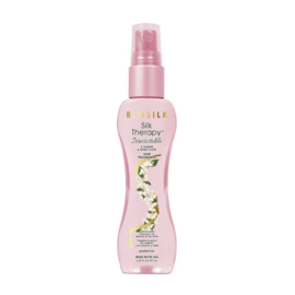 BioSilk - Silk Therapy Hair -  Fragrance - Irresistible - 67 ml - Haarparfum