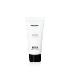 Balmain moisturizing conditioner 50 ml