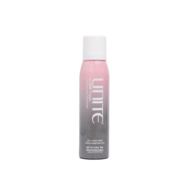 Unite U: Dry Fresh Hydrating Dry Conditioner - 102ml