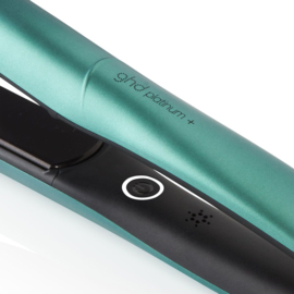 ghd - Platinum+ - Stijltang - Dreamland Collection - Limited Edition