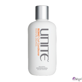 Unite - Boing - Curl - Conditioner