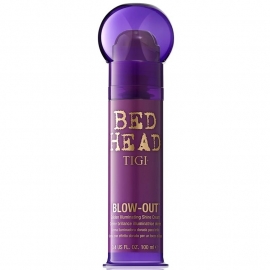 TIGI Bed Head Blow Out