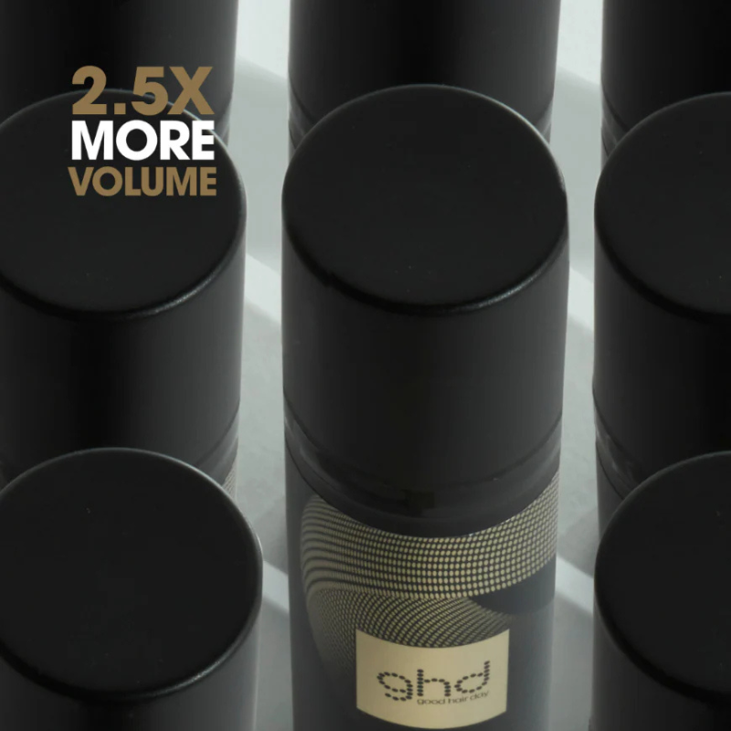 Ghd - Pick Me Up - Volume Spray - 120ml