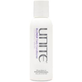 Unite - Blonda - Daily - Conditioner