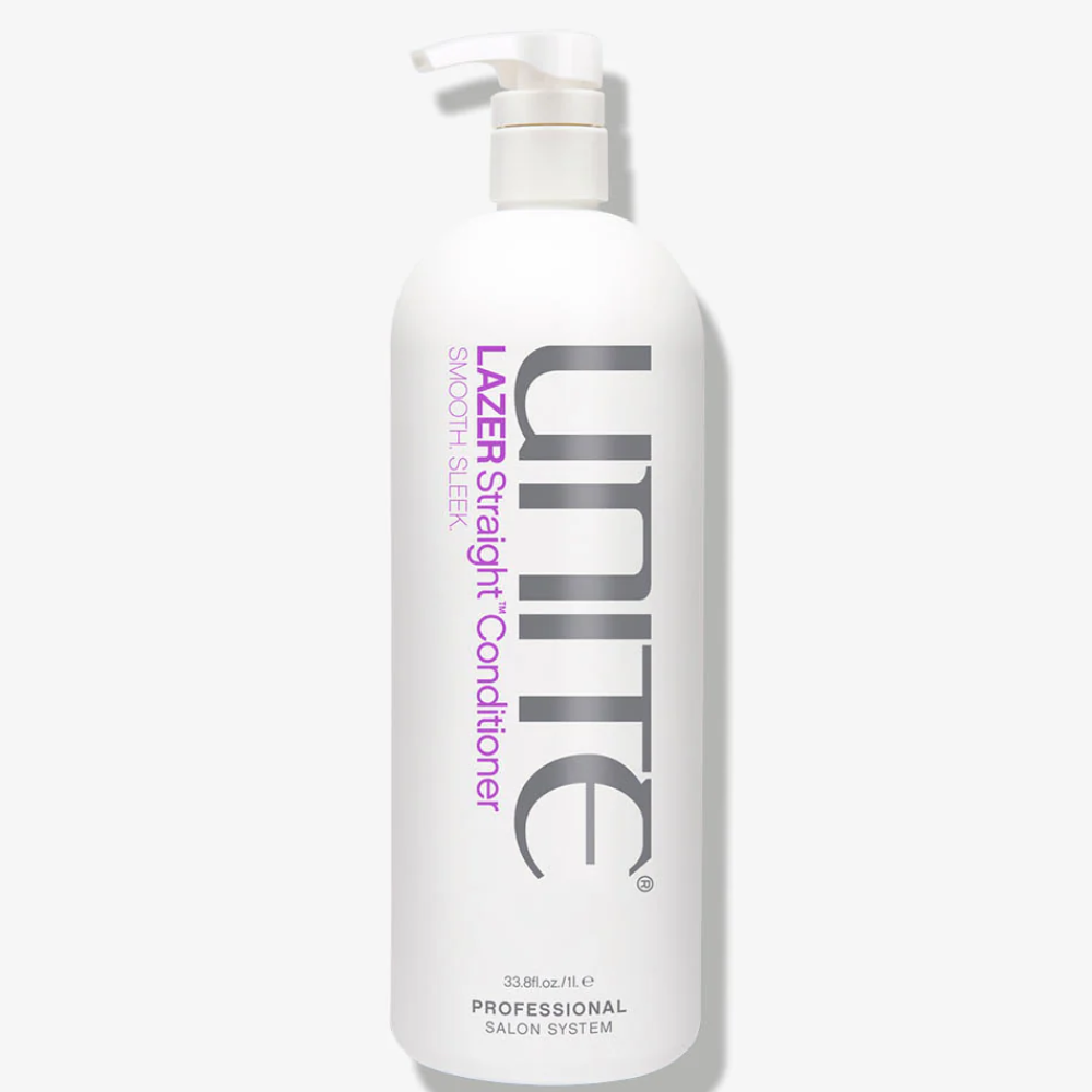 Unite - LAZER - Straight - Conditioner