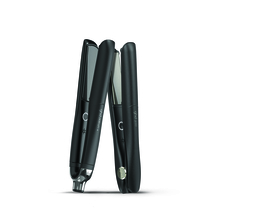 ghd - Platinum+ Styler - Zwart