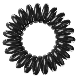 Invisibobble - Original - True Black - 3st