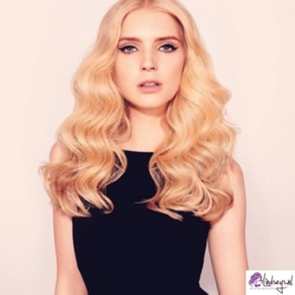 ghd krultang Curve Soft Curl Tong