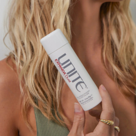 Unite - Expanda - Dust - Volumizing - Powder