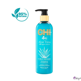 CHI - Aloe Vera - Detangling - Conditioner