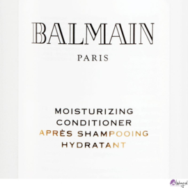 Balmain - Revitalizing - Conditioner
