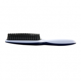 Tangle Teezer -  Blow - Full - Paddle Brush